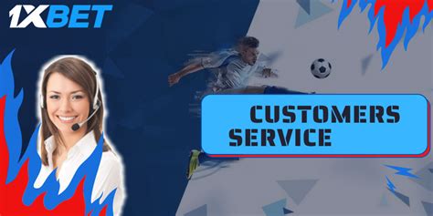 shikara 1xbet|1xBet Contacts: Customer Service in the Philippines.